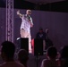 Operation Laughter comedy show