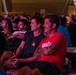 Operation Laughter comedy show