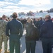 USS BLUE RIDGE