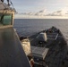 USS Preble (DDG 88) Transits South China Sea