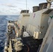 USS Preble (DDG 88) Transits South China Sea