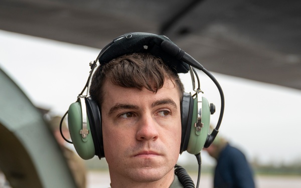 20th EBS prep jets for BTF 25-1