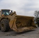 Proficiency and Contingency Readiness Days: 100th Civil Engineer Squadron