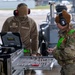 Powering the F-35A Lightning II for Combat Readiness