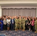 NAVFAC Washington Hosts 2024 Public Works Officers Symposium to Advance Operational Excellence