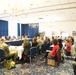 NAVFAC Washington Hosts 2024 Public Works Officers Symposium to Advance Operational Excellence