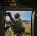 Downed Aircraft Recovery Training at the Hohenfels Training Area