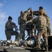 Downed Aircraft Recovery Training at the Hohenfels Training Area