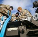 Downed Aircraft Recovery Training at the Hohenfels Training Area