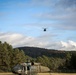 Downed Aircraft Recovery Training at the Hohenfels Training Area