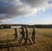 Downed Aircraft Recovery Training at the Hohenfels Training Area