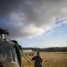 Downed Aircraft Recovery Training at the Hohenfels Training Area