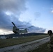 Downed Aircraft Recovery Training at the Hohenfels Training Area