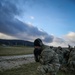 Downed Aircraft Recovery Training at the Hohenfels Training Area