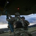 Downed Aircraft Recovery Training at the Hohenfels Training Area