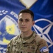 Regional Command East Non-Kinetic Battalion Soldier of the Month