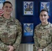 Regional Command East Non-Kinetic Battalion Soldier of the Month