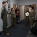 ReaDy Airman of the week: Staff Sgt. Selena Ramirez