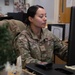 ReaDy Airman of the week: Staff Sgt. Selena Ramirez