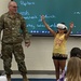 KC-46 instructor brings immersive technology to STEM students