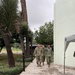 US, Mexico collaborate at border commanders conference