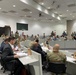 US, Mexico collaborate at border commanders conference