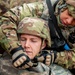 Warrior Airman Readiness Training