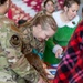 134th ARW annual Children's Christmas Party