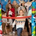 134th ARW annual Children's Christmas Party