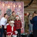 134th ARW annual Children's Christmas Party