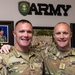 Brothers by Birth and Soldiers by Choice: Twins commission together in OKGuard