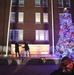 1 TSC Holiday Tree Lighting Ceremony