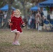 MacWonderland brings holiday cheer to MacDill AFB