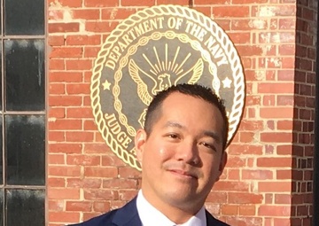 NAVFAC Washington Announces 2025 Engineering and Architecture Awards Recipients