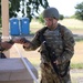 11B10 Infantrymen Course Weapons Qualification