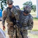 11B10 Infantrymen Course Weapons Qualification