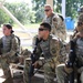 11B10 Infantrymen Course Weapons Qualification