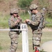 11B10 Infantrymen Course Weapons Qualification