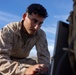 1st Recon Bn. Marines conduct maritime reconnaissance during Steel Knight