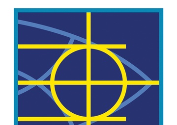 NAVFAC Atlantic Awards $442 Million Contract to Modernize Dry Dock 3 at Norfolk Naval Shipyard