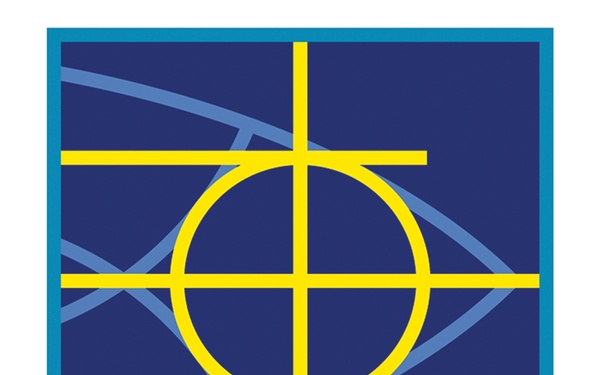 NAVFAC Mentorship Program Builds a Culture of Growth and Connection