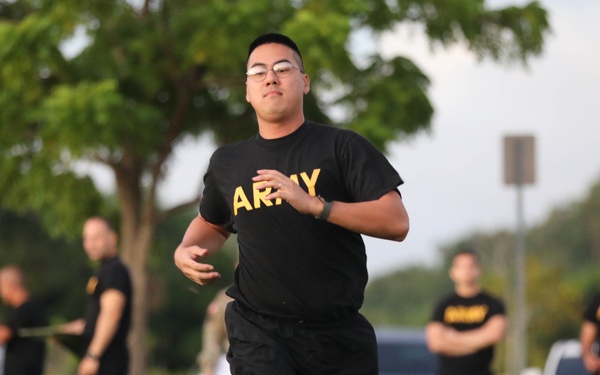 JFHQ AGRS &amp; ADOS ACFT