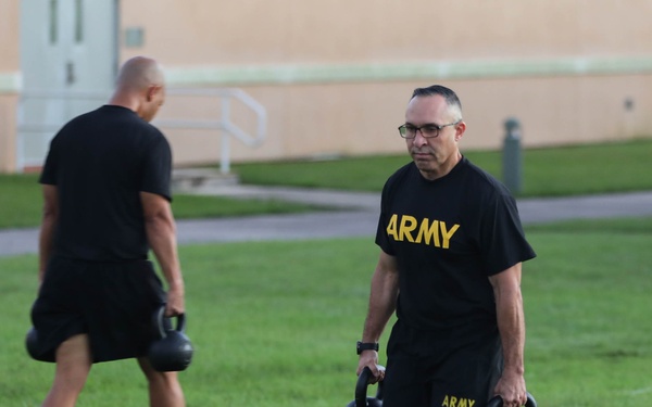 JFHQ AGRS &amp; ADOS ACFT