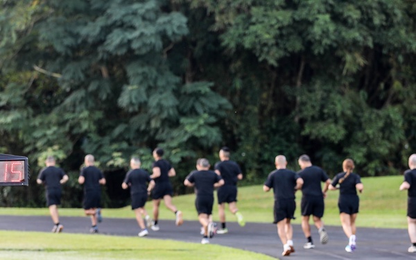 JFHQ AGRS &amp; ADOS ACFT