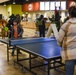 MWR Hosts Holiday Extravaganza
