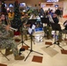 MWR Hosts Holiday Extravaganza