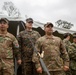 U.S., Argentine Marines visit NAVSCIATTS