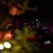Santa brings cheer to residents of MCB Quantico neighborhoods