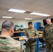 U.S., Argentine Marines visit NAVSCIATTS