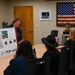 South County Leadership Program Tours Vandenberg